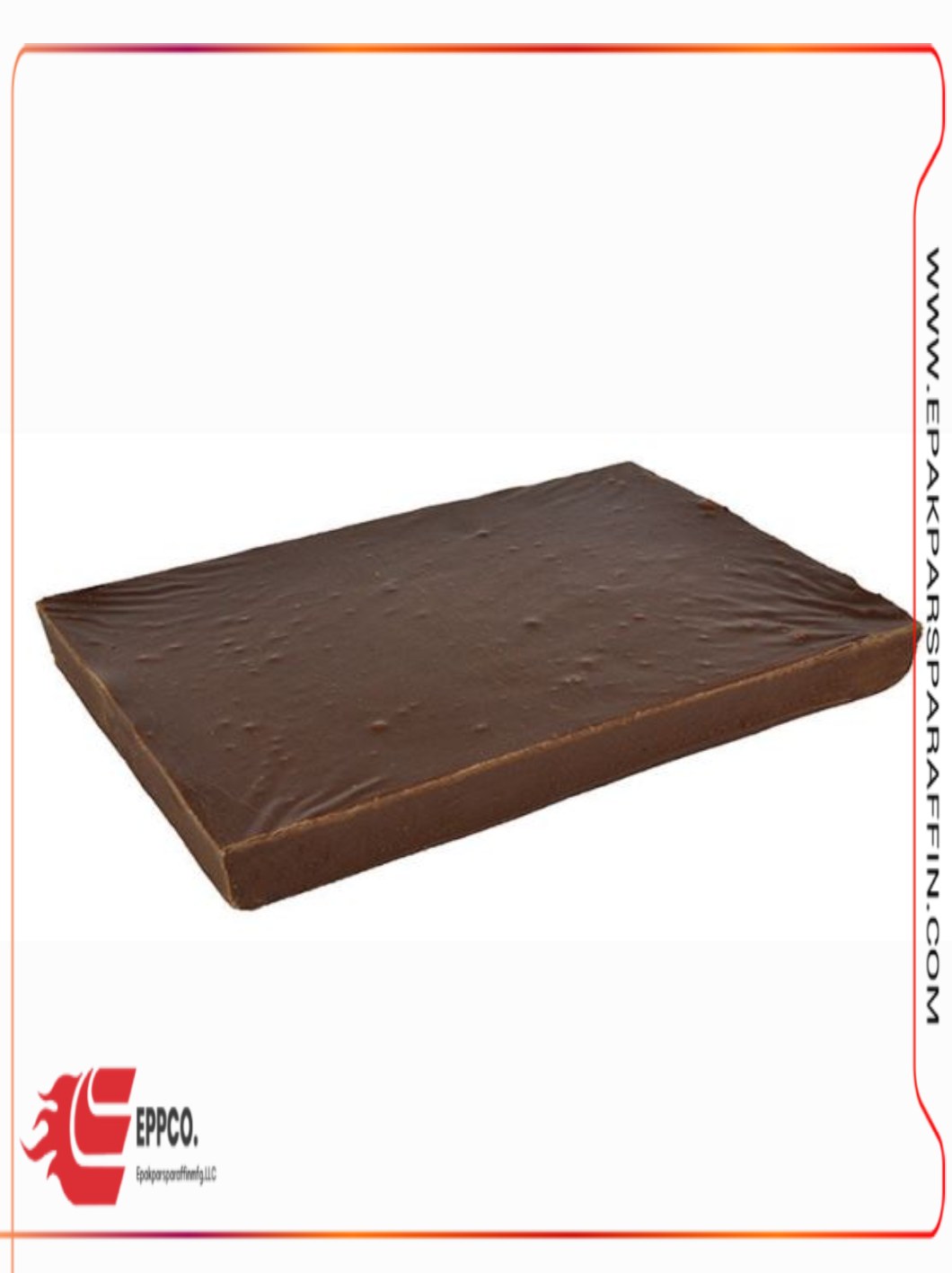 epakparsparaffin